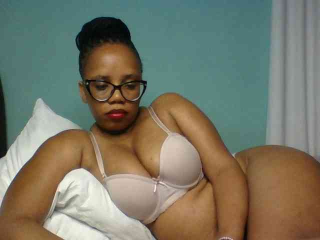 Prettyzari