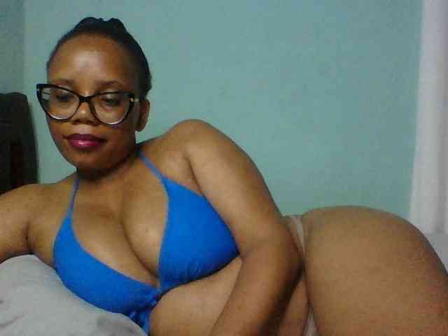 Prettyzari