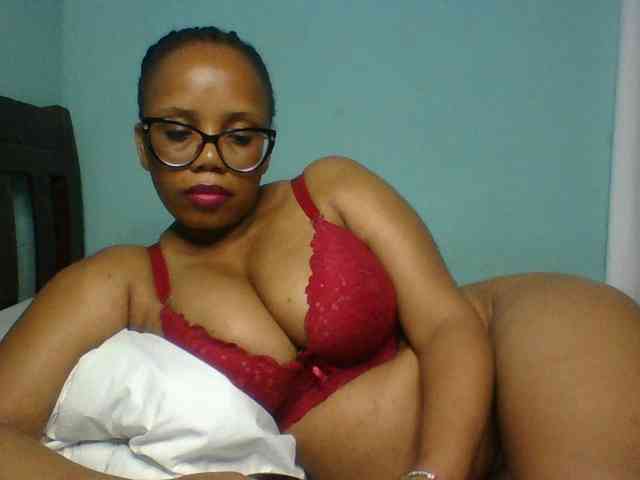 Prettyzari webcam