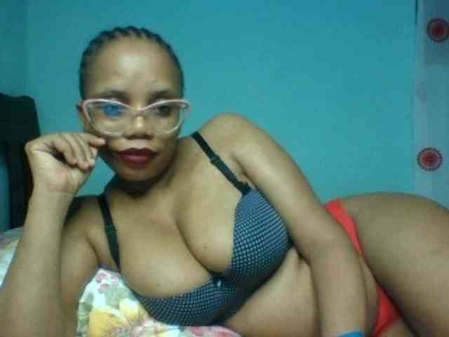 Prettyzari Prettyzari