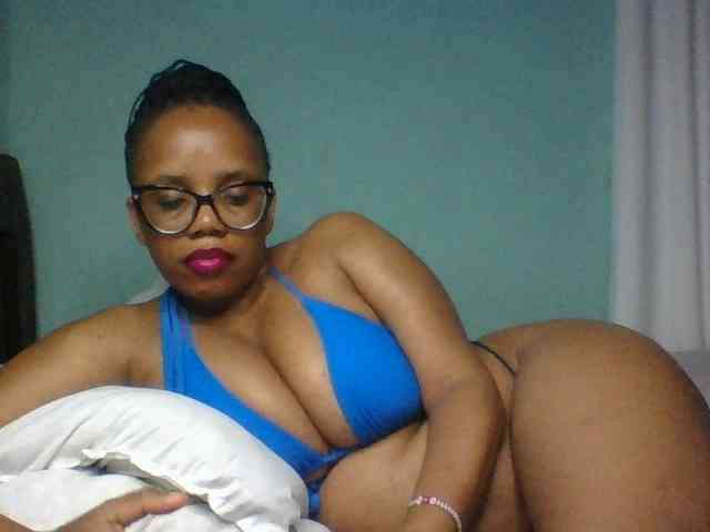 Prettyzari