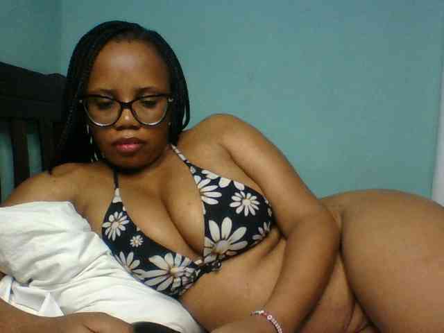 Prettyzari Prettyzari