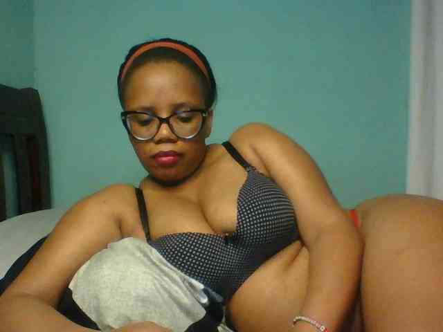 Prettyzari Prettyzari