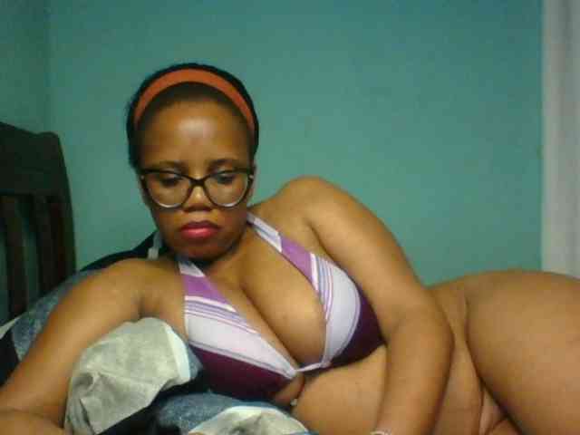 Prettyzari