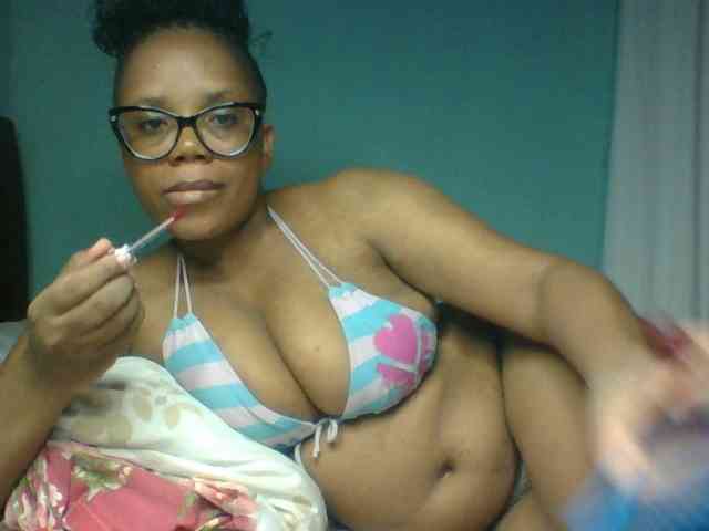 Prettyzari