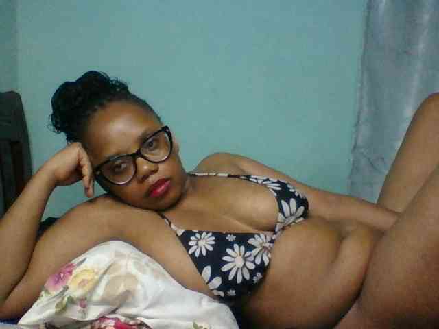 Prettyzari