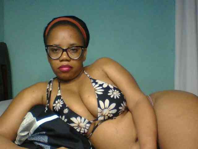 Prettyzari