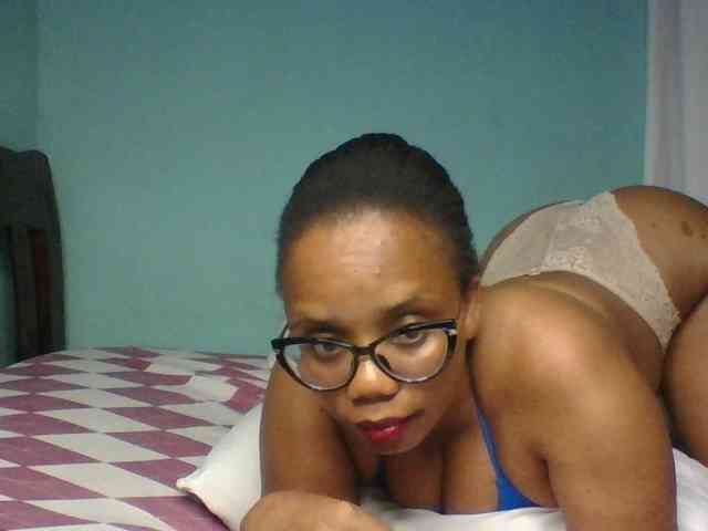 Prettyzari Prettyzari