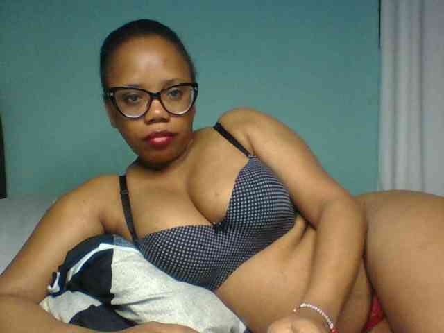 Prettyzari