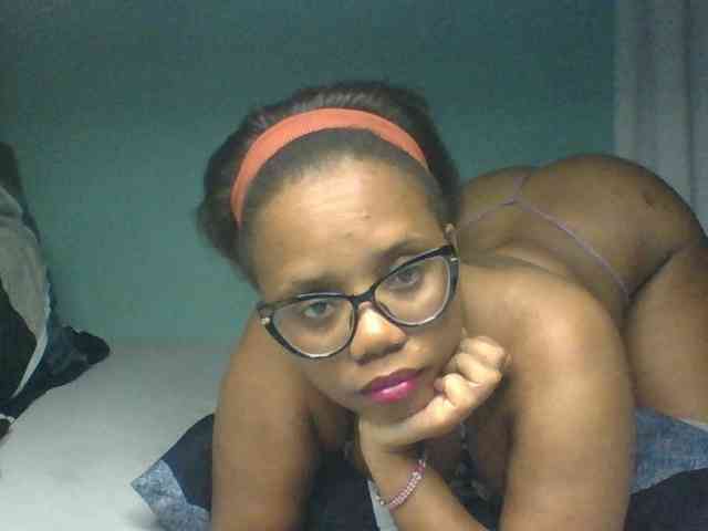 Prettyzari Prettyzari