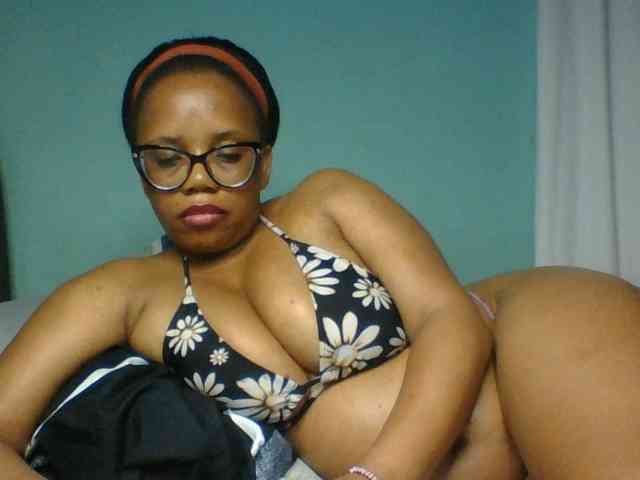 Prettyzari