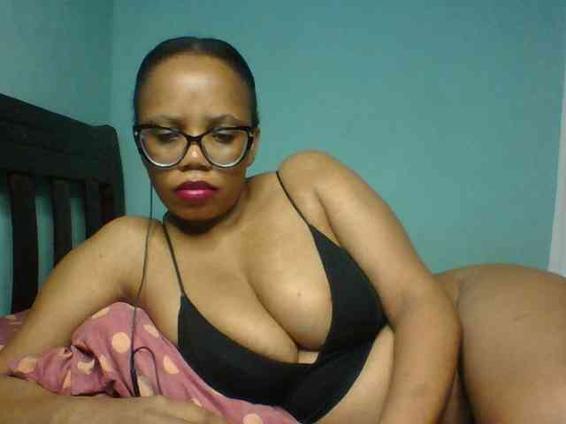 Prettyzari