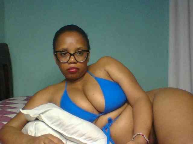 Prettyzari webcam