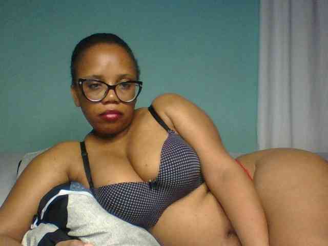 Prettyzari