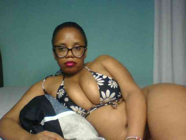 Prettyzari