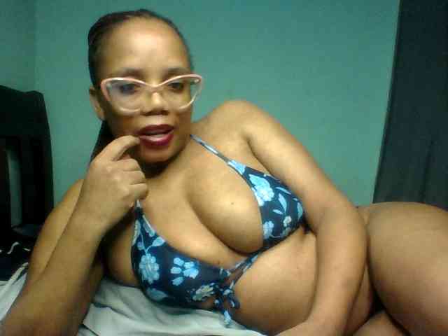 Prettyzari