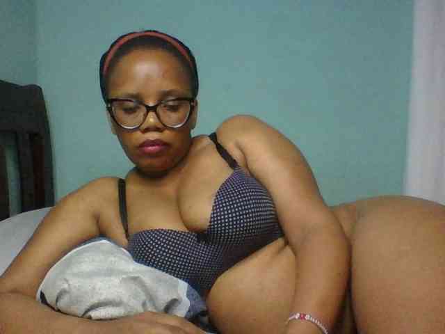 Prettyzari