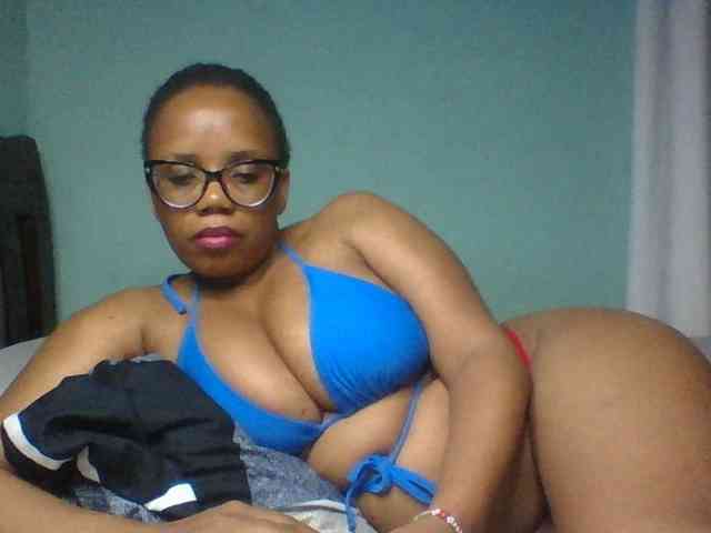Prettyzari