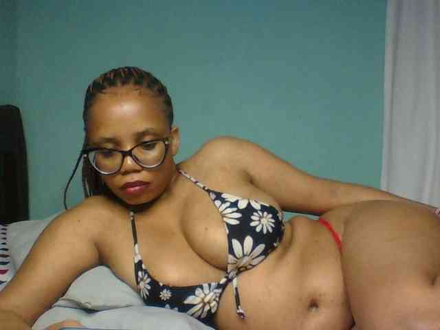 Prettyzari Prettyzari