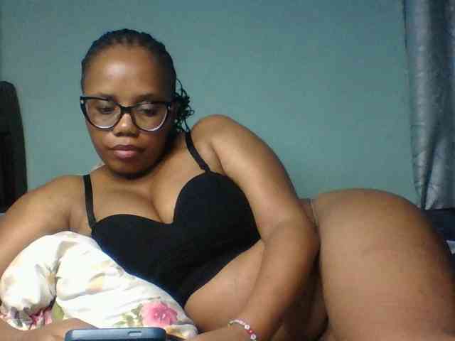 Prettyzari