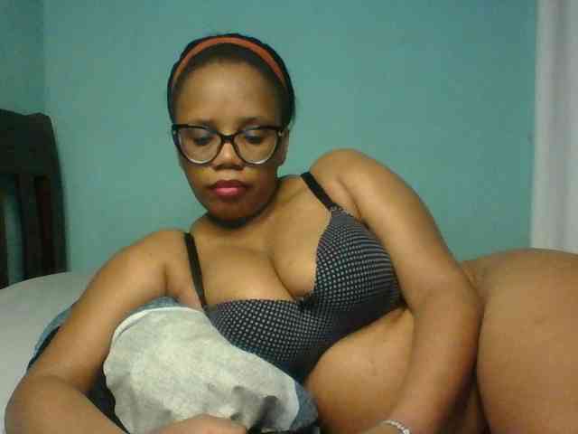 Prettyzari