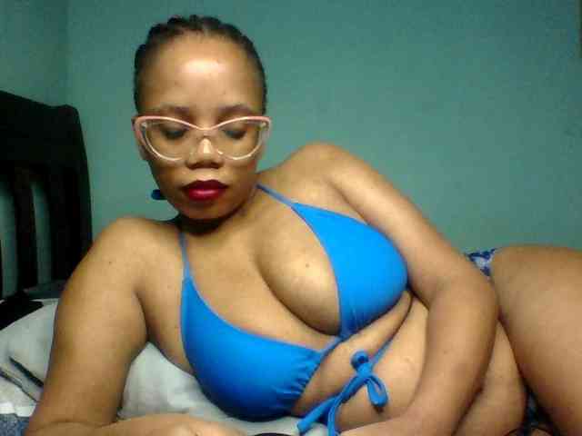 Prettyzari