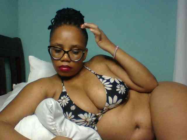 Prettyzari