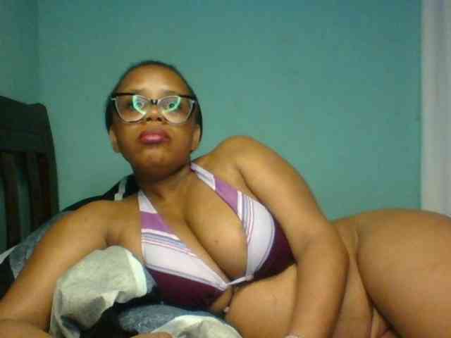 Prettyzari