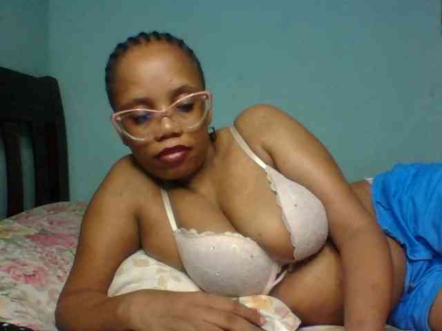 Prettyzari