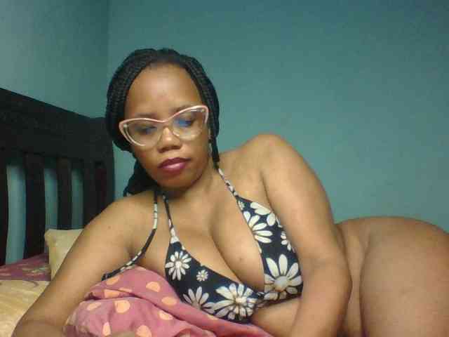 Modella: Prettyzari