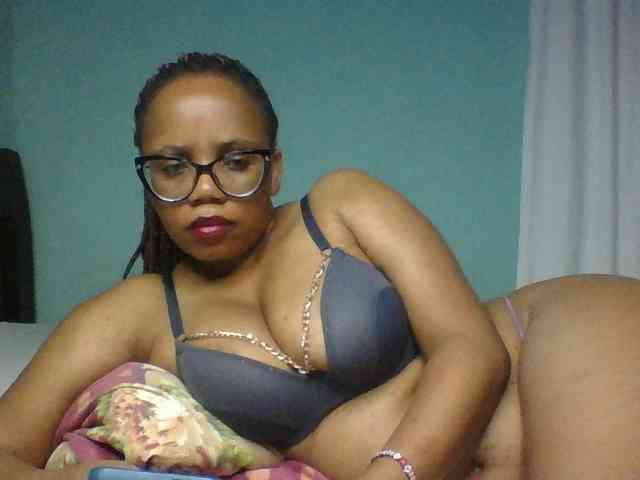 Prettyzari