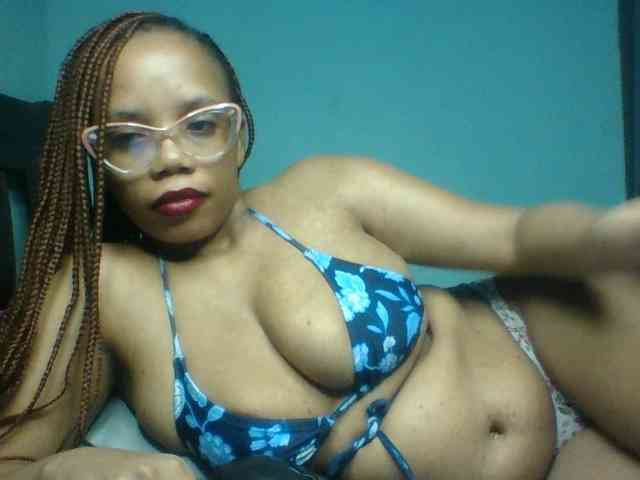 Prettyzari