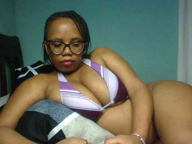 Prettyzari Prettyzari