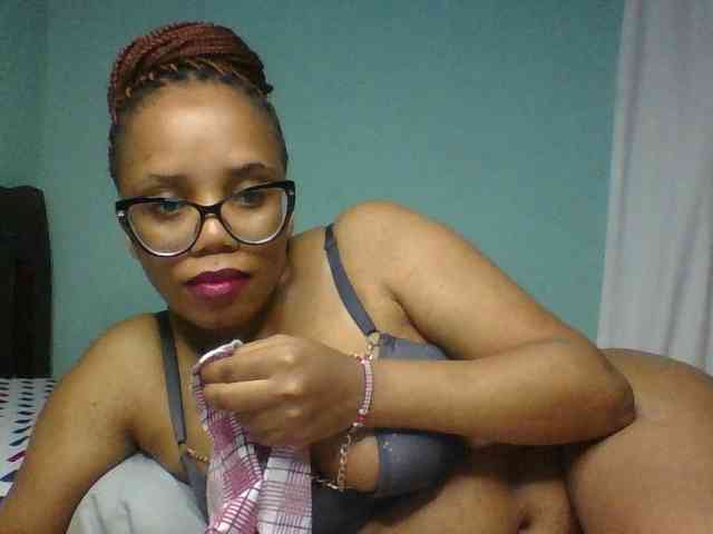 Prettyzari Prettyzari