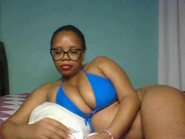 Prettyzari