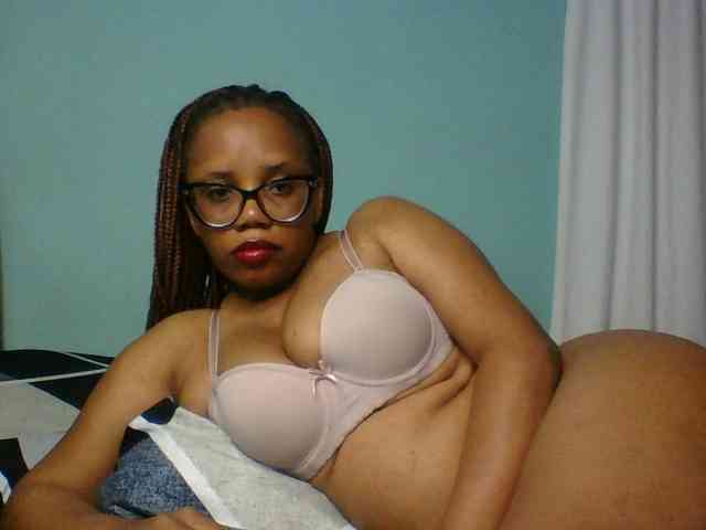 Prettyzari