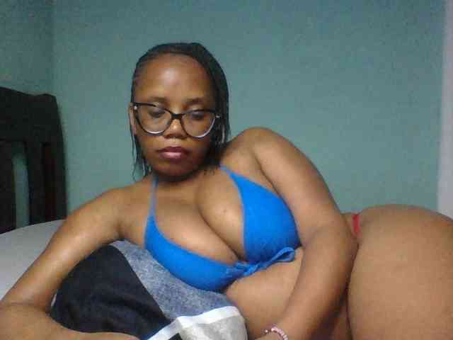Prettyzari