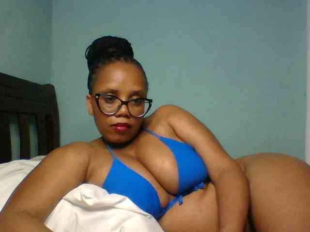 Prettyzari