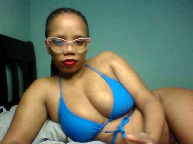 Prettyzari