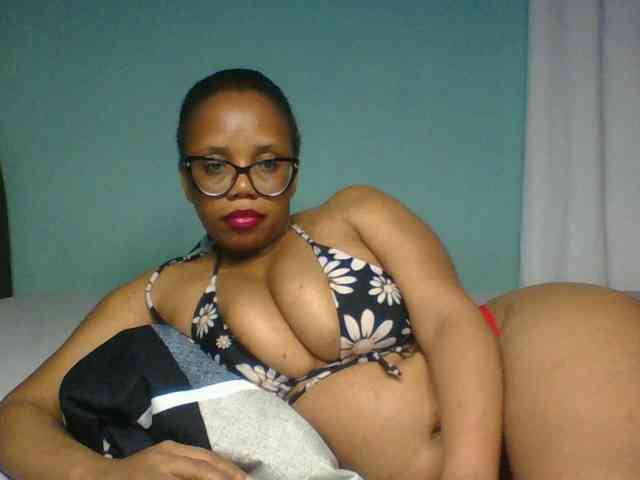 Prettyzari