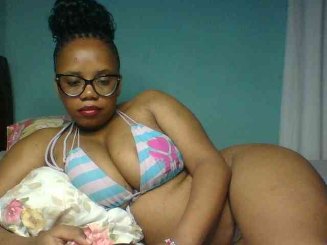 Prettyzari