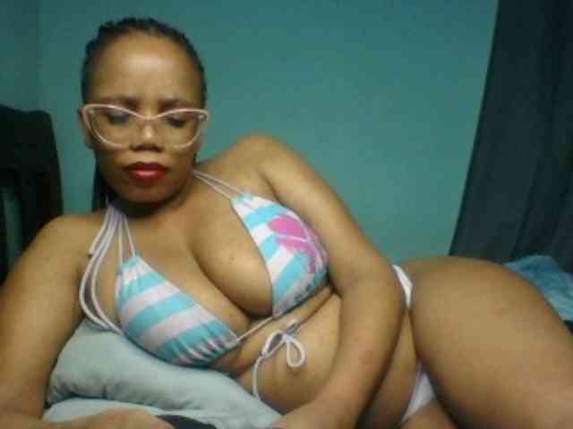 Prettyzari Prettyzari