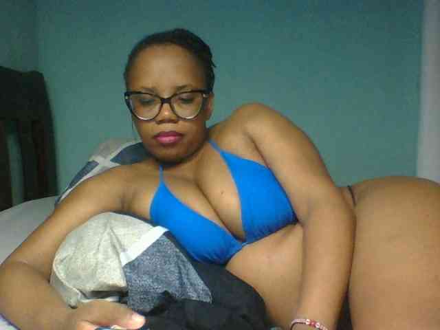 Prettyzari