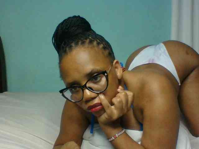 Prettyzari Prettyzari