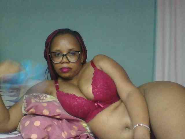 Prettyzari Prettyzari