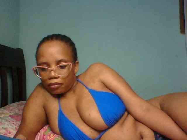 Prettyzari