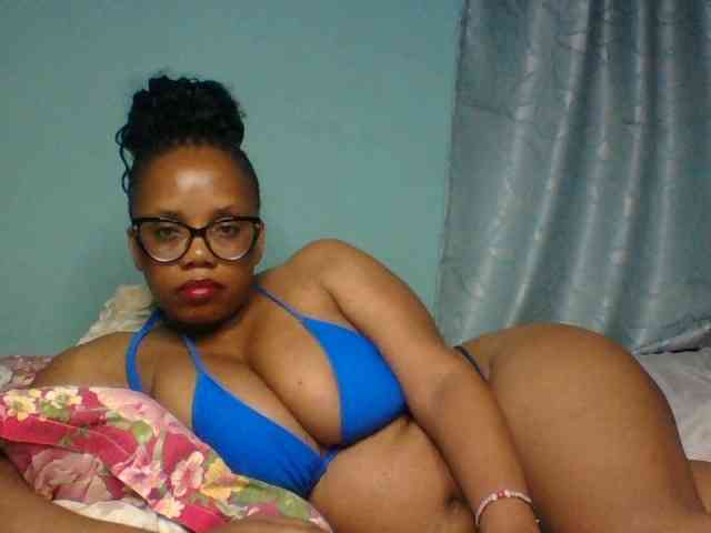 Prettyzari