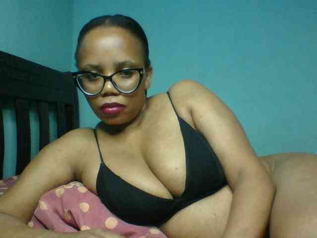 Prettyzari Prettyzari