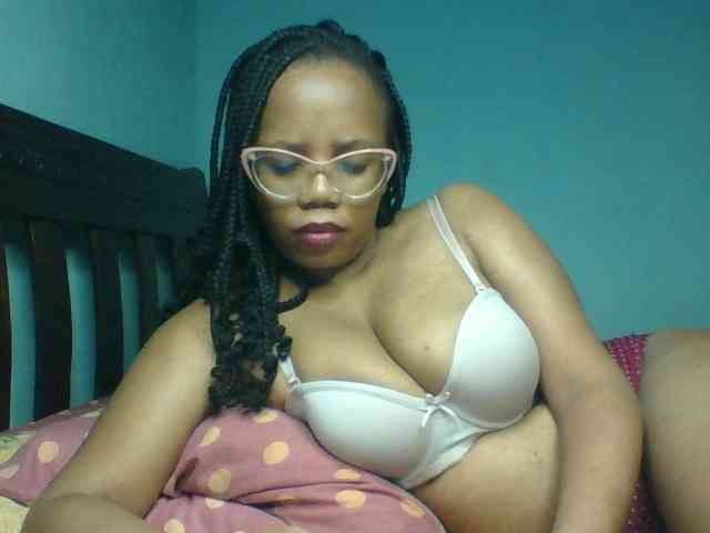 Prettyzari