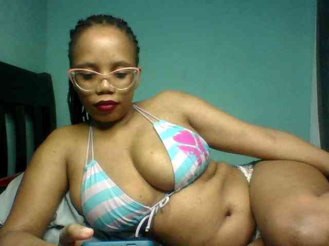 Prettyzari